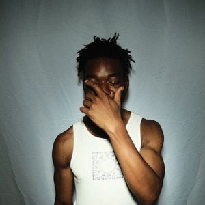 Meet your Posher, Roylty